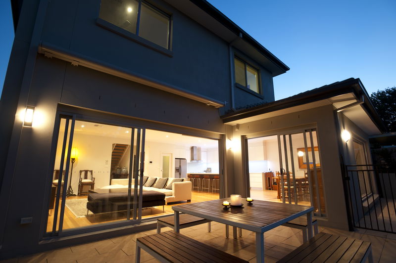 Tecnologie per l’automazione residenziale: come ottimizzare il risparmio energetico e aumentare il comfort in ogni abitazione