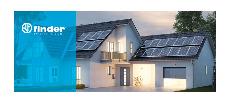Normative, installazione e vantaggi per un impianto fotovoltaico evoluto