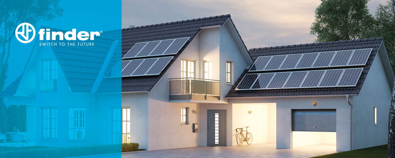 Normative, installazione e vantaggi per un impianto fotovoltaico evoluto