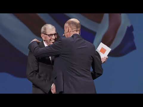 Video_LOVATO 100_follotheorange