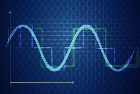 Power Quality sempre più importante