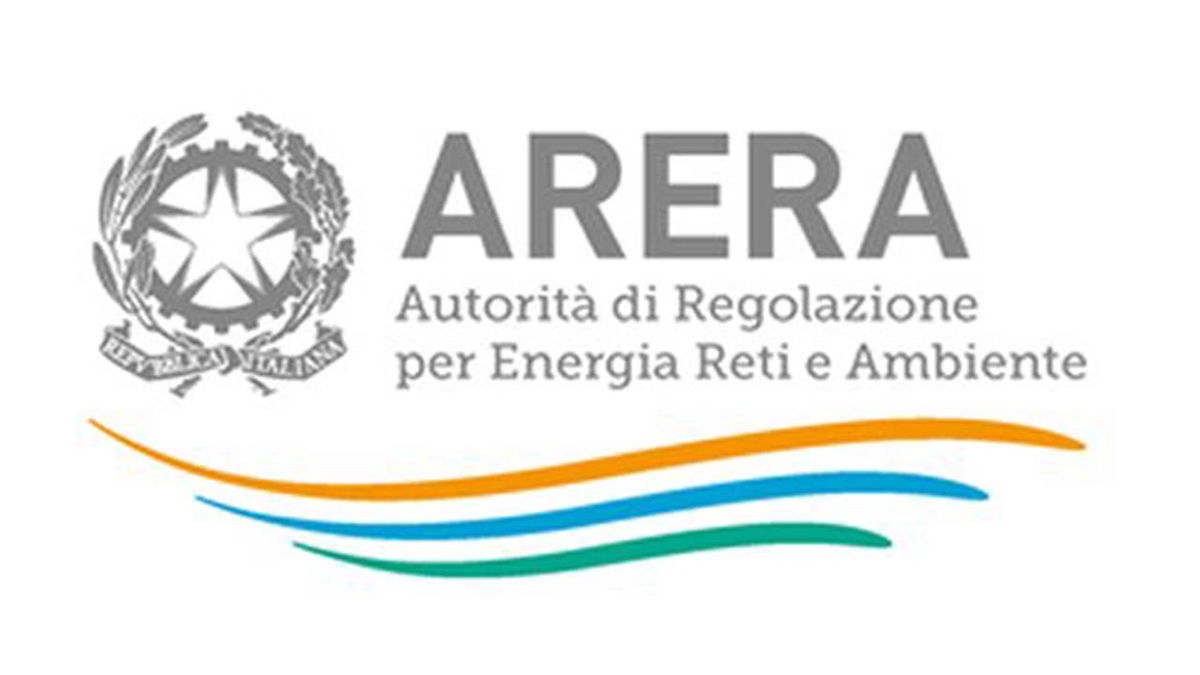 Nuove regole per il consumo di energia reattiva dei clienti allacciati in AT e AAT
