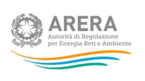 Nuove regole per il consumo di energia reattiva dei clienti allacciati in AT e AAT