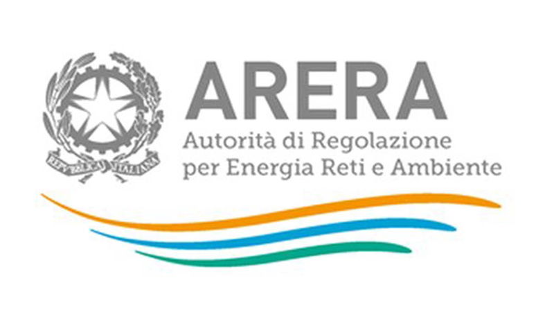 Nuove regole per il consumo di energia reattiva dei clienti allacciati in AT e AAT