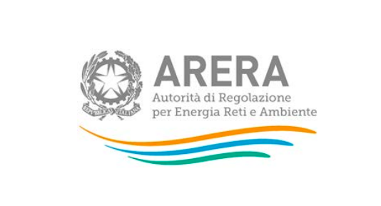 DELIBERA ARERA 566/2019/R/EEL: nuovo testo integrato