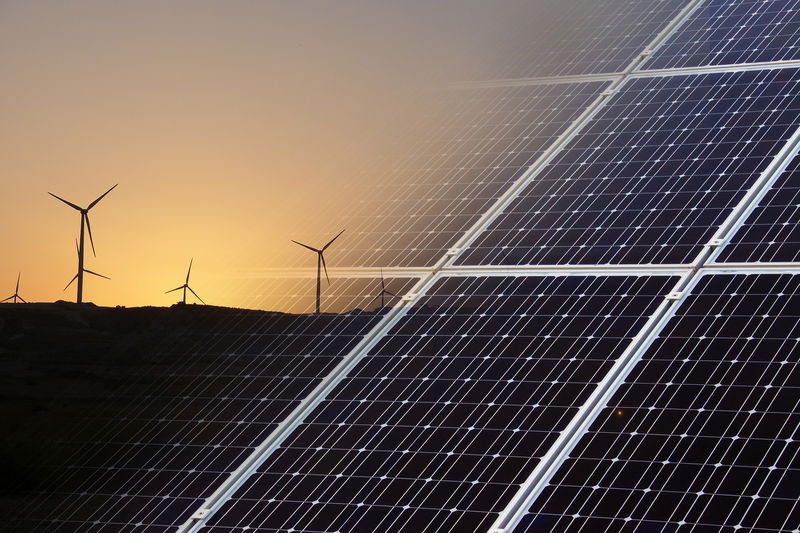 Impianti industriali prosumer: rifasamento e power quality