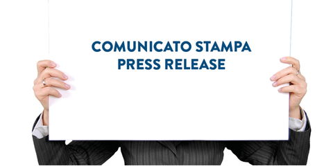 Completata l’acquisizione degli “Assets” da Powersines Ltd