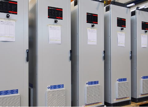 Come scegliere la giusta soluzione di efficientamento energetico Enersolve