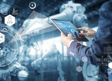 Ortea Next: al via il modello “servitization”