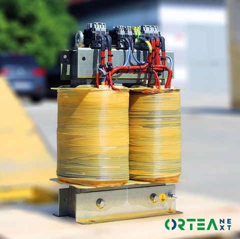 Trasformatore di isolamento per settore medicale: una tecnologia salvavita