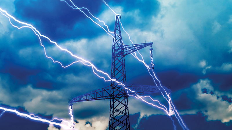 Power Quality: problemi e soluzioni