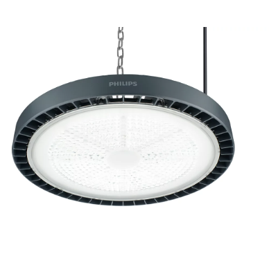 Coreline Highbay Gen5