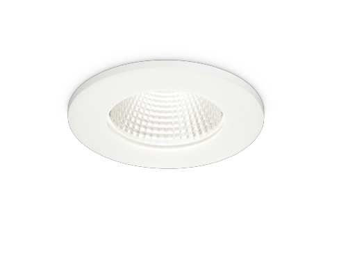 Ledinaire Clear Accent