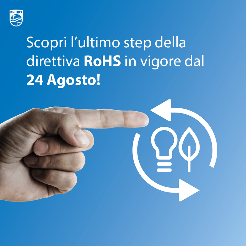 Il tempo sta per scadere!