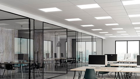 Signify presenta Philips EcoSet