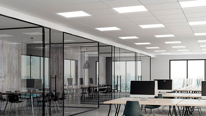 Signify presenta Philips EcoSet