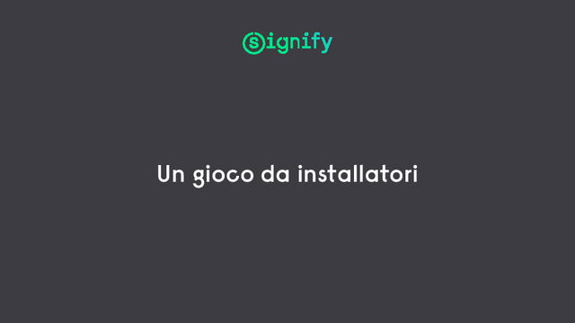Presentazione del webinar "Disinfezione UVC: apparecchi e soluzioni per disinfettare con il potere della luce"