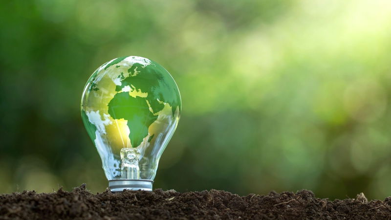 Signify & Schneider Electric presentano: le novità del piano Transizione 5.0 e i sistemi di misurazione dell’energia