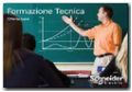 Nuovo corso di formazione: TB3-Progettazione dei quadri elettrici in bassa tensione