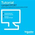Tutorial “i-project MT/BT" on-line