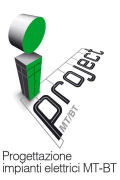 I-project MT/BT: nuovo modulo per la gestione di UPS
