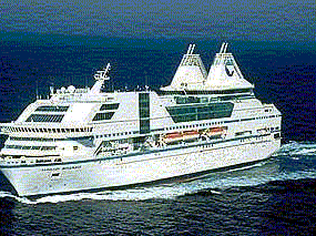 Interruttori aperti Masterpact NT