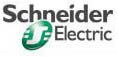 Schneider Electric: Corso di distribuzione elettrica