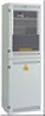 Exiway Power Control Schneider Electric Italia