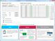 eXteem 6.0 il nuovo software tecnico di Schneider Electric