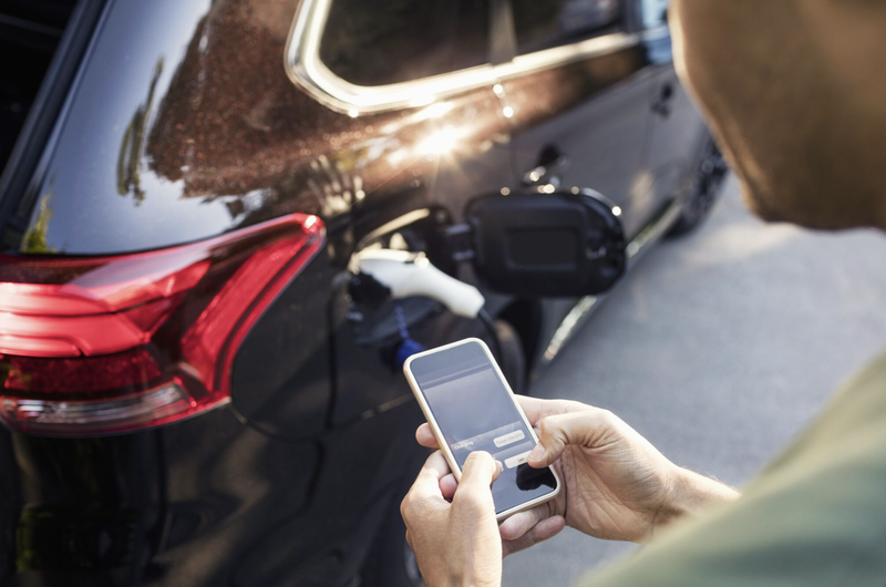 Mobilità elettrica: la transizione elettrica non può più essere fermata