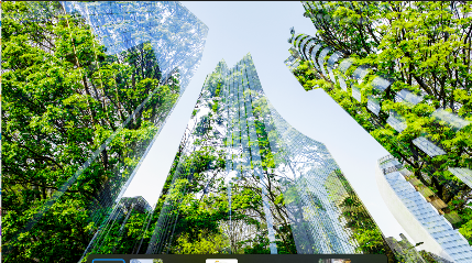 Nuova ricerca Schneider Electric: possiamo ridurre fino al 70% le emissioni di CO2 degli uffici con soluzioni digitali ed elettriche