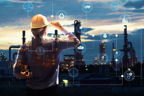 Il nuovo framework software Distributed Control Node (DCN) punta a favorire la diffusione dell’automazione aperta