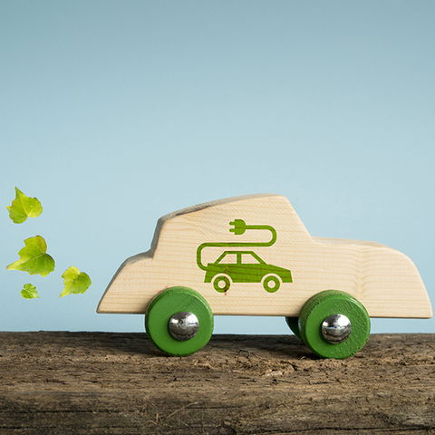 Scopri il Futuro della eMobility con Schneider Electric!
