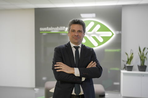 Cambio al vertice di Schneider Electric Italia: Davide Zardo nominato nuovo Presidente e Amministratore Delegato