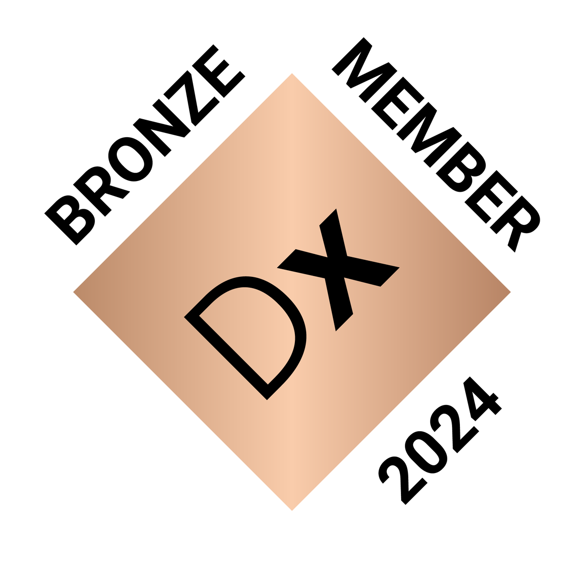 Schneider Electric diventa Bronze Member di DIALux