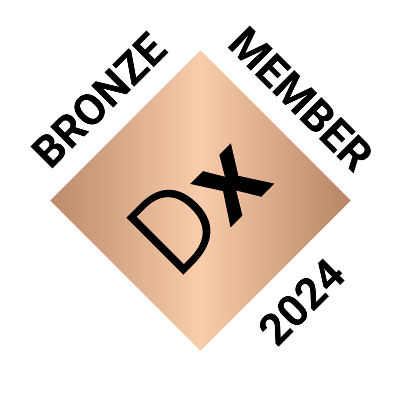 Schneider Electric diventa Bronze Member di DIALux
