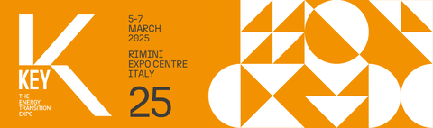 Schneider Electric: focus sullo smart building a Key – The Energy Transition Expo