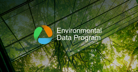 Schneider Electric: ancora più trasparenza per i dati ambientali dei prodotti con Environmental Data Program