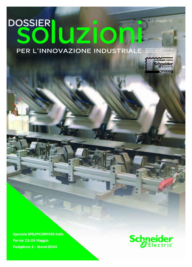 Nuovo Dossier Soluzioni