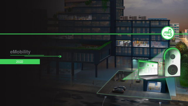 Presentazione Schneider - webinar 30/11