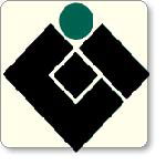 Norme Tecniche CEI agosto 2003