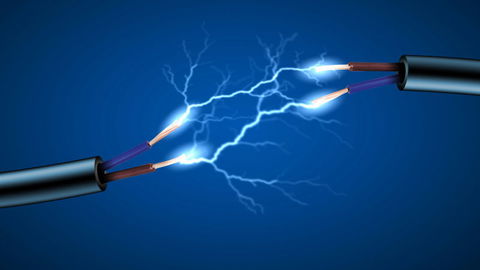 Arco elettrico: definizione, caratteristiche e rischio