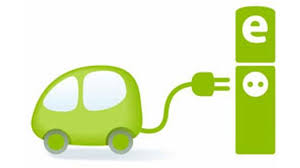 Impianti di carica per i veicoli elettrici - Prima parte