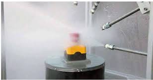 Gradi di protezione. Ma cosa significa?