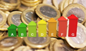 Maggiore chiarezza sull’efficienza energetica