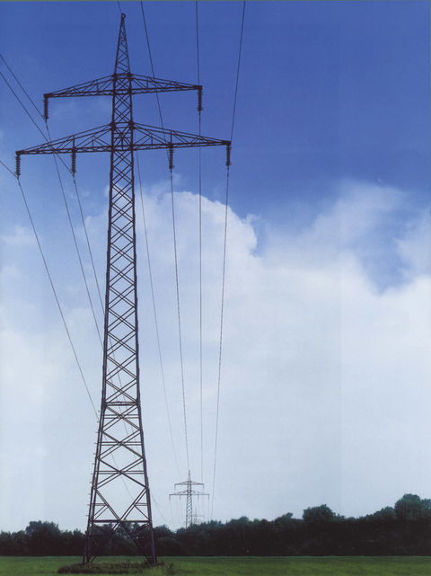 Applicazioni dell’induzione elettromagnetica