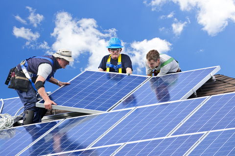 Nuove tariffe elettriche: un’opportunità per tutti