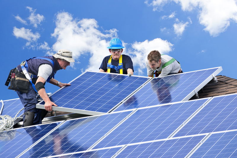 Nuove tariffe elettriche: un’opportunità per tutti