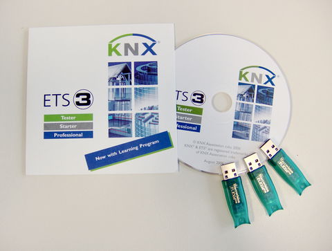 La domotica nel segno dell'integrazione