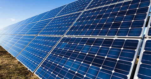 Primo conto energia FV: GSE richiede la restituzione degli incentivi